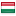 verder.hu server is located in Hungary